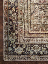 Kendall Rug - HJRUG0074 - 2x4