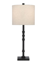 Khloe Table Lamp - HJLHT0142 - OS