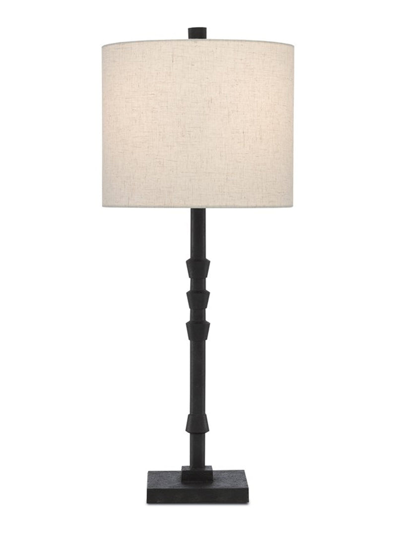 Khloe Table Lamp - HJLHT0142 - OS