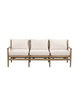 Kirk Outdoor Sofa - HJCHR0508 - GRY