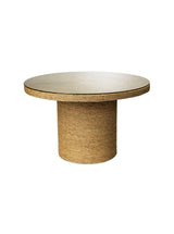 Kit Bistro Table - HJTBL0279 - OS