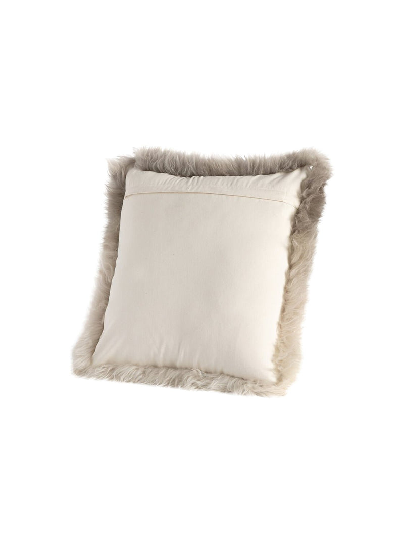 Koa Ombre Pillow - HJPIL0080 - PIL