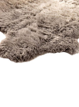 Koa Ombre Rug - HJRUG0258 - OS