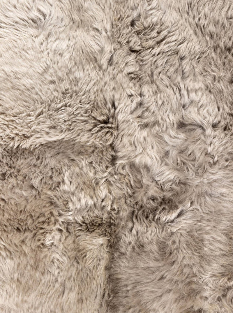 Koa Ombre Rug - HJRUG0258 - OS