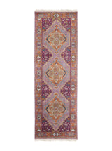 Lagos Rug - HJRUG0227 - 2X8