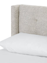 Landry Bed - HJBED0013 - KG - NTL