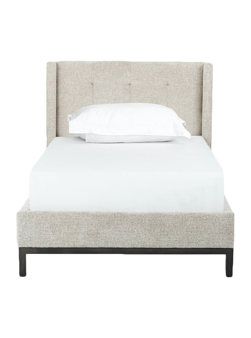 Landry Bed - HJBED0013 - KG - NTL