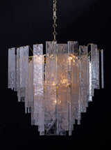 Laney Chandelier - HJLHT0227 - S