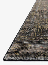 Las Palmas Rug Swatch - HJRUG0103 - SW