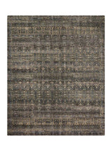 Las Palmas Rug Swatch - HJRUG0103 - SW