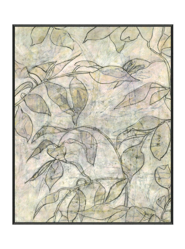 Leaves - HJART0308 - OS