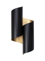 Lee Sconce - HJLHT0292 - BLK