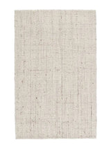 Leeds Cream Rug - HJRUG0190 - 3X12 - CRM