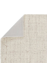 Leeds Cream Rug - HJRUG0190 - 3X12 - CRM