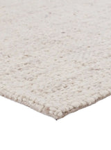 Leeds Cream Rug - HJRUG0190 - 3X12 - CRM