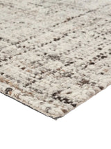 Leeds Gray Rug - HJRUG0188 - 3X12 - GRY