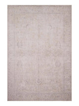 Lille Rug - HJRUG0053 - 2x4