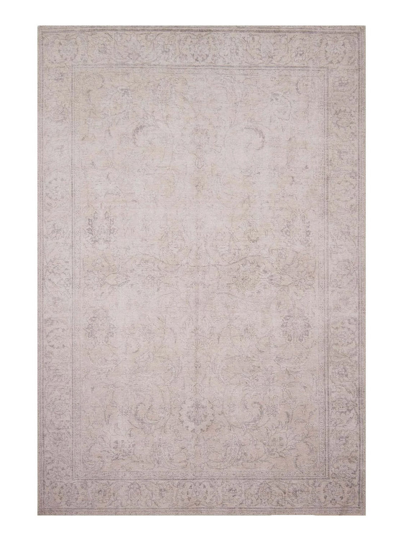 Lille Rug - HJRUG0053 - 2x4