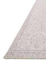 Lille Rug - HJRUG0053 - 2x4