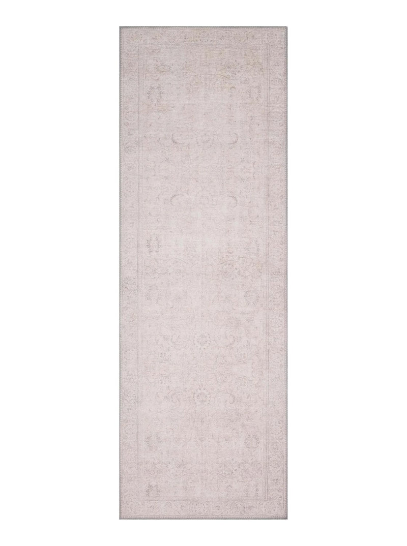 Lille Rug - HJRUG0053 - 2x8