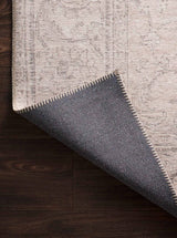 Lille Rug - HJRUG0053 - 2x4