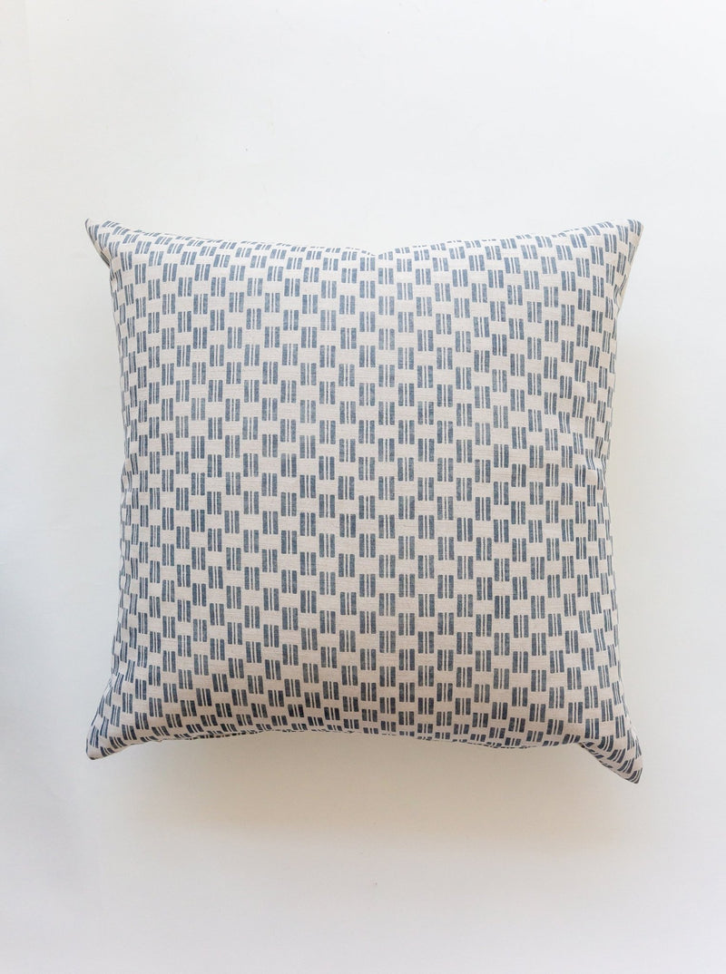 Linus Pillow - HJPIL0033 - 20