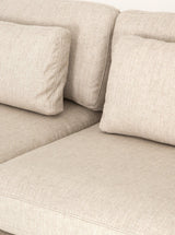 Liv Sofa - HJSOF0010 - NTL