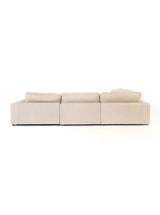 Liv Sofa - HJSOF0010 - NTL