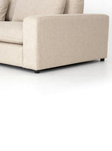 Liv Sofa - HJSOF0010 - NTL