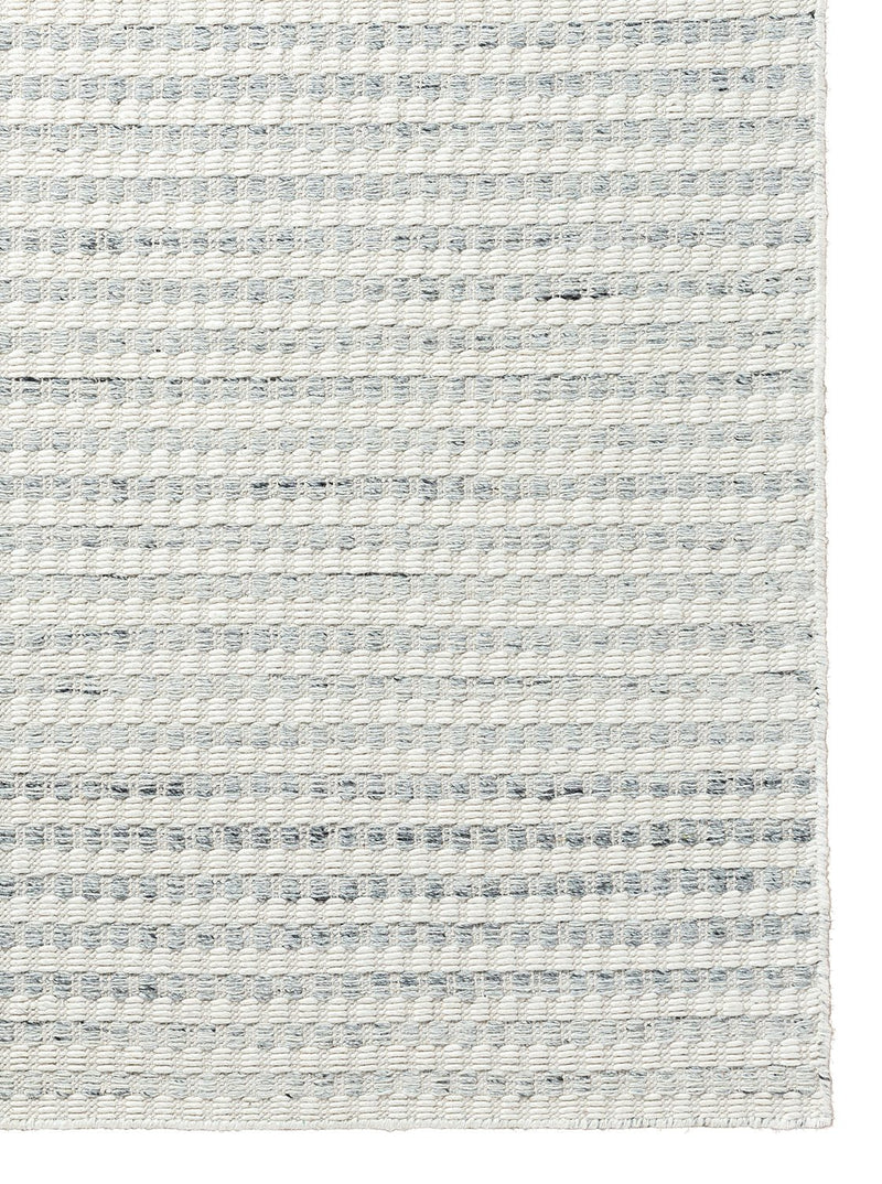 Livia Rug - HJRUG0241 - 2x3