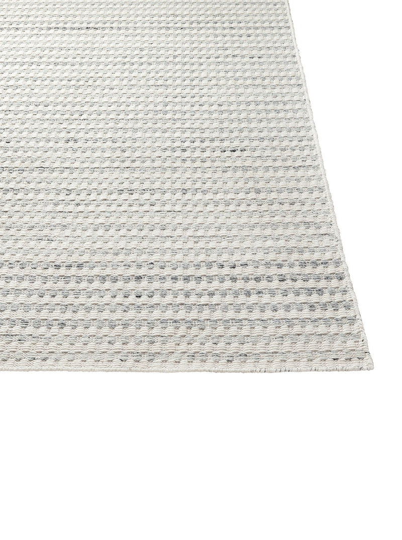 Livia Rug - HJRUG0241 - 2x3