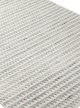 Livia Rug - HJRUG0241 - 2x3