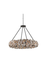 Lola Chandelier - HJLHT0354 - OS