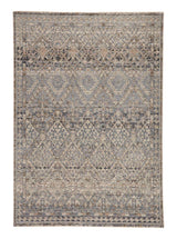 Loren Rug Swatch - HJRUG0033 - SW