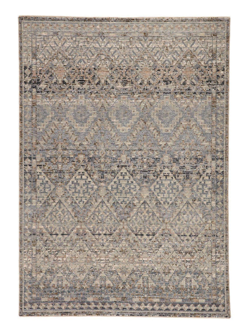 Loren Rug Swatch - HJRUG0033 - SW