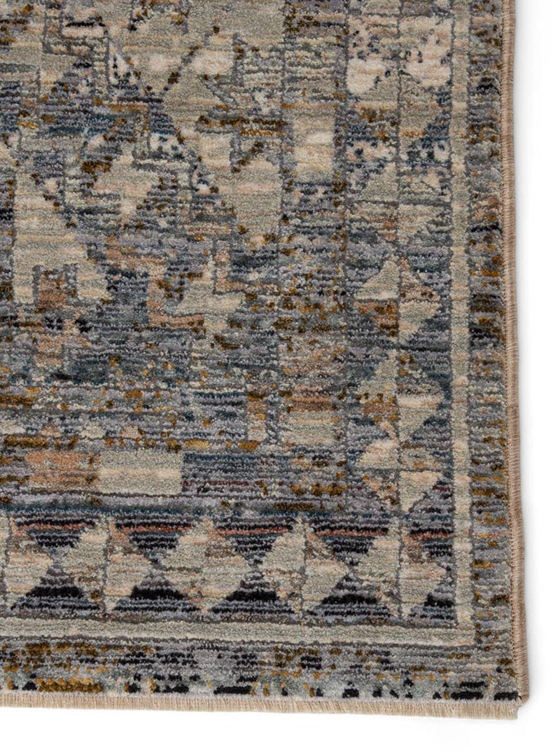 Loren Rug Swatch - HJRUG0033 - SW