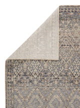 Loren Rug Swatch - HJRUG0033 - SW