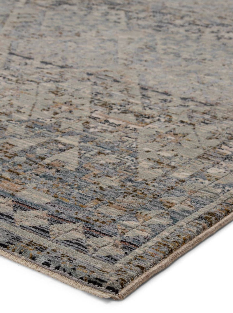 Loren Rug Swatch - HJRUG0033 - SW