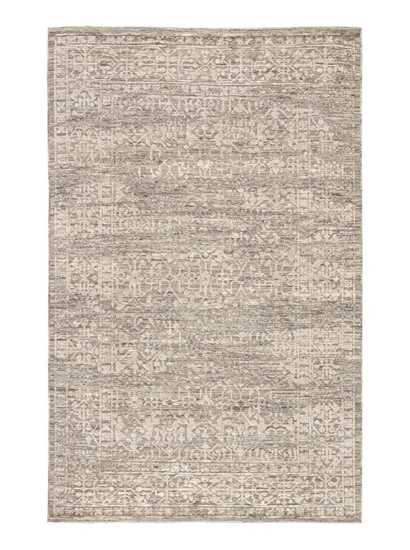 Lowell Rug Swatch - HJRUG0107 - SW