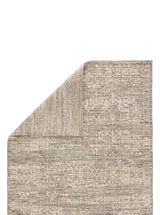 Lowell Rug Swatch - HJRUG0107 - SW