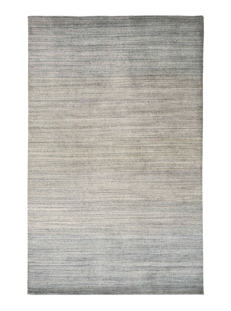 Lucca Rug - HJRUG0108 - 2x3