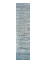 Lucca Rug - HJRUG0108 - 3x10