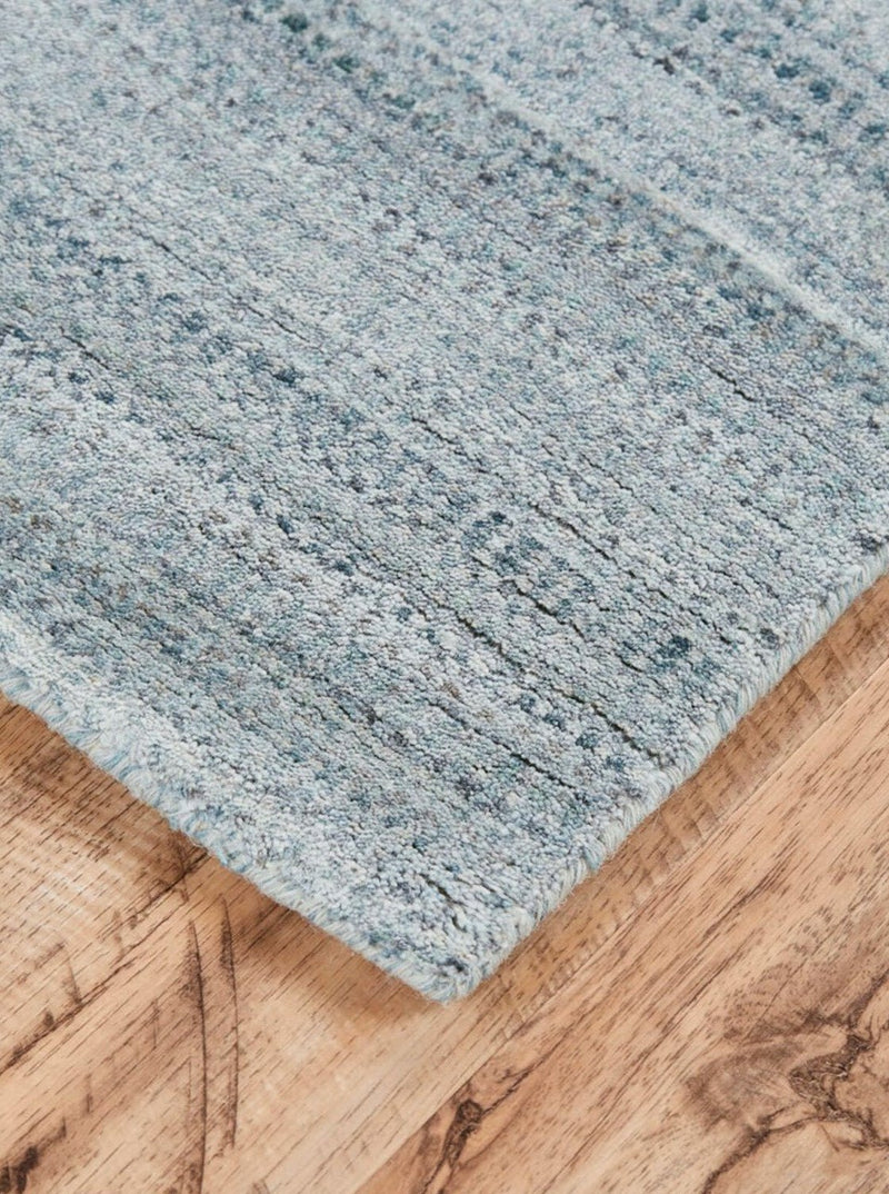 Lucca Rug - HJRUG0108 - 2x3