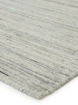 Lucerne Indoor/Outdoor Rug - HJRUG0214 - 3X10