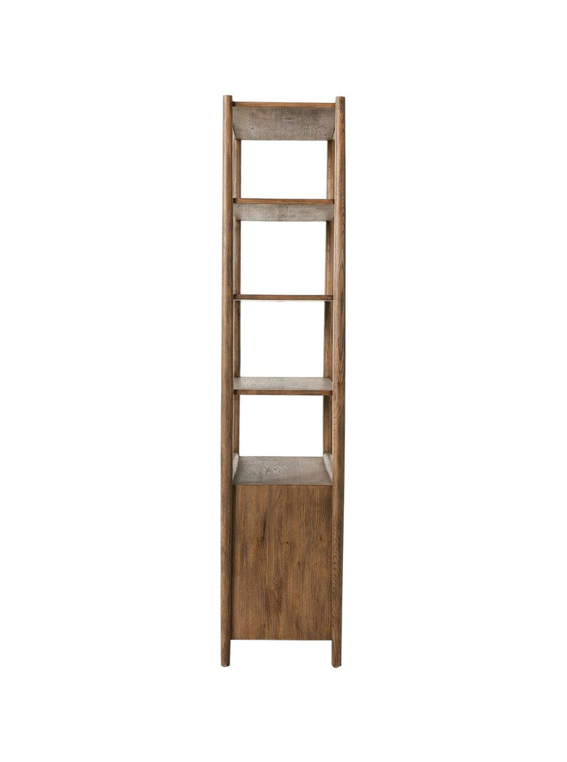 Lucien Bookcase - HJCAB0182 - BOO