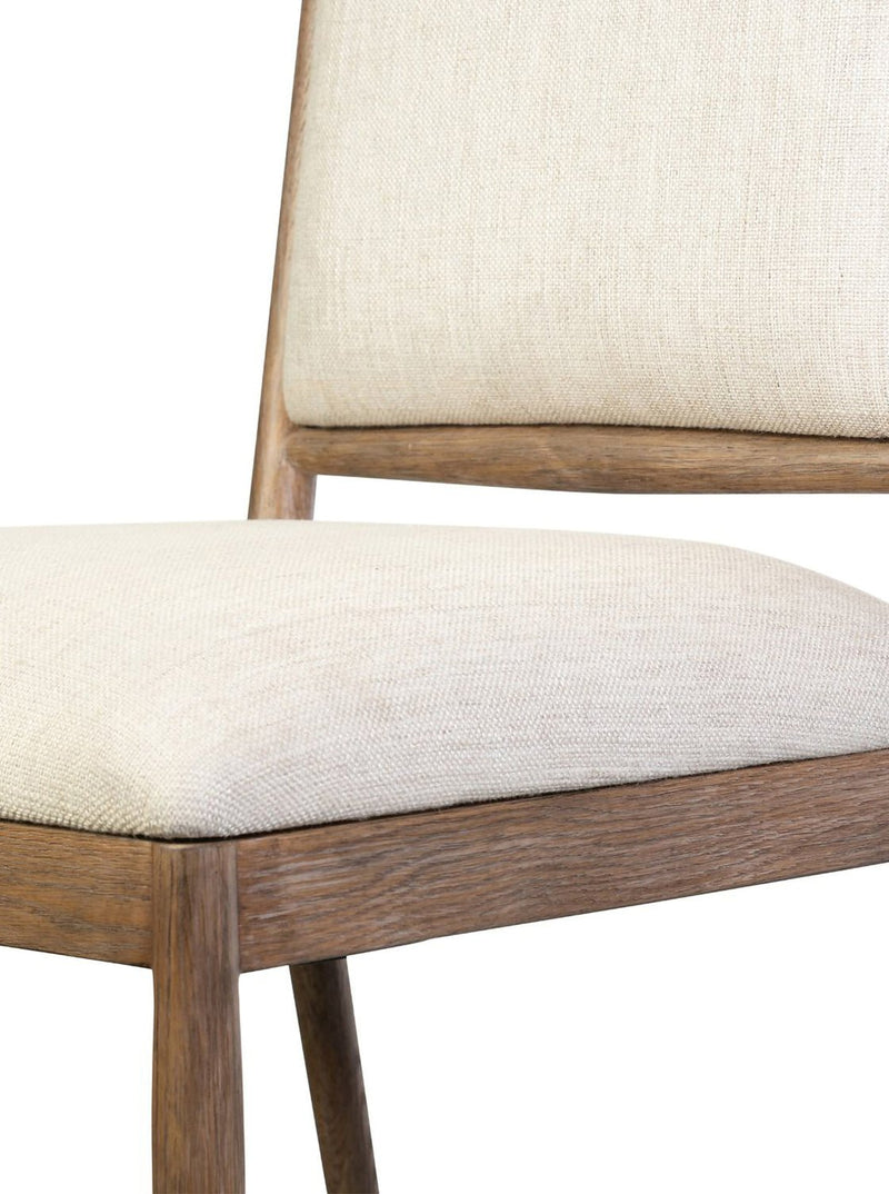 Lucien Dining Chair - HJCHR0585 - OS