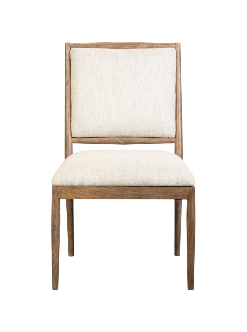 Lucien Dining Chair - HJCHR0585 - OS