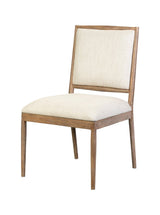 Lucien Dining Chair - HJCHR0585 - OS