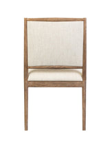 Lucien Dining Chair - HJCHR0585 - OS