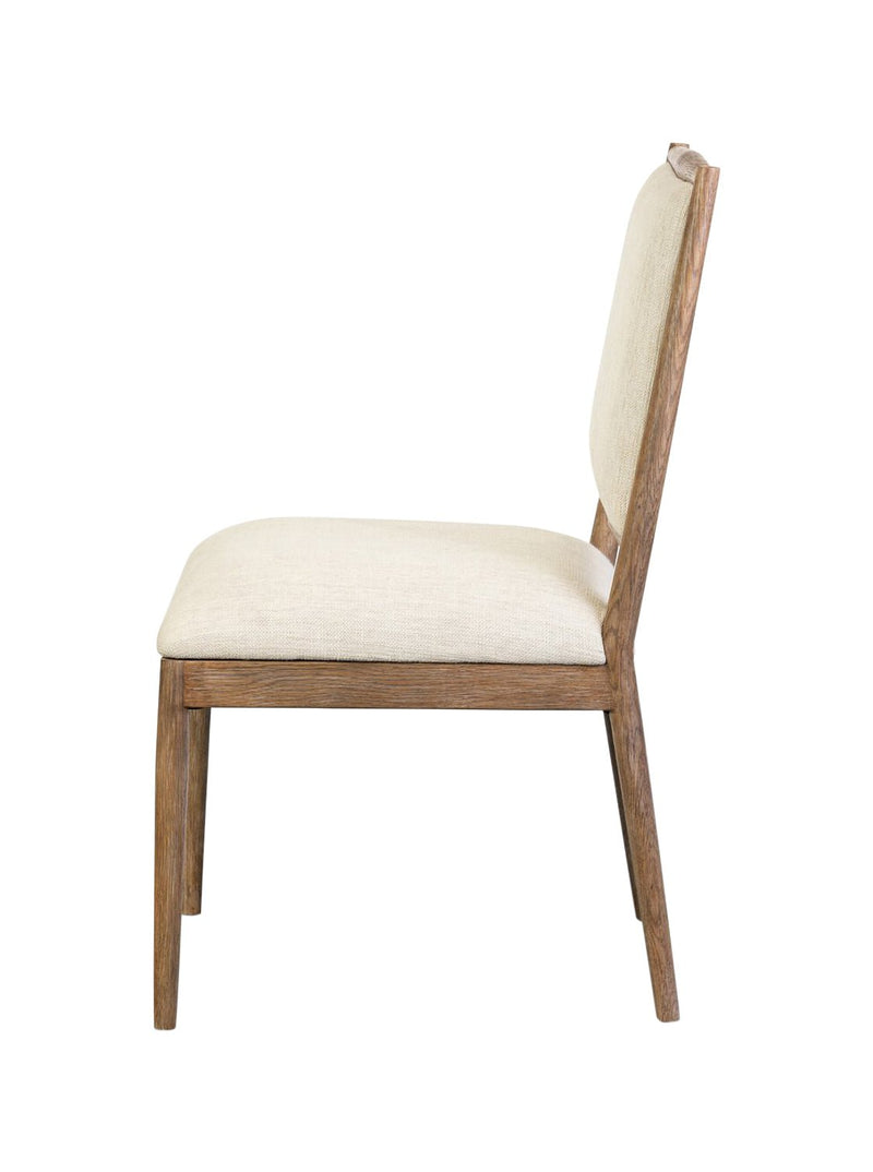 Lucien Dining Chair - HJCHR0585 - OS